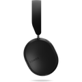 Sonos Over-Ear Wireless Headphones with Adaptive ANC 30H Battery Spatial Audio TV Audio Swap and Bluetooth 5.4 (Ace)