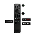 Sony KD-32W835 - Remote Control