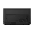 Sony KD-32W835 - Rear View