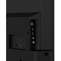 Sony KD-32W835 - Connectivity Ports