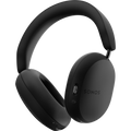 Sonos Over-Ear Wireless Headphones with Adaptive ANC 30H Battery Spatial Audio TV Audio Swap and Bluetooth 5.4 (Ace)