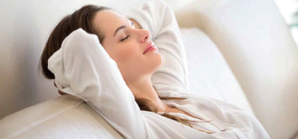 Daikin FTL30 0.8 Ton 3-Star Non-Inverter Split AC with Coanda Airflow