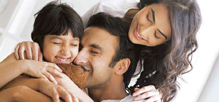 Daikin FTKM 1 Ton 5-Star Inverter AC: Coanda Airflow, PM2.5 Filtration