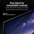 Sony K-65XR80M2 - XR OLED Contrast Booster