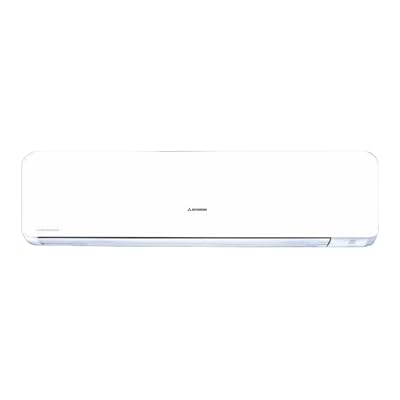 Mitsubishi Heavy 2.2 Ton Split AC with Copper Condenser