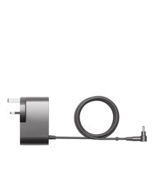 Dyson V12 Detect Slim Absolute Cord-Free Vacuum Cleaner with Laser Dust Detection