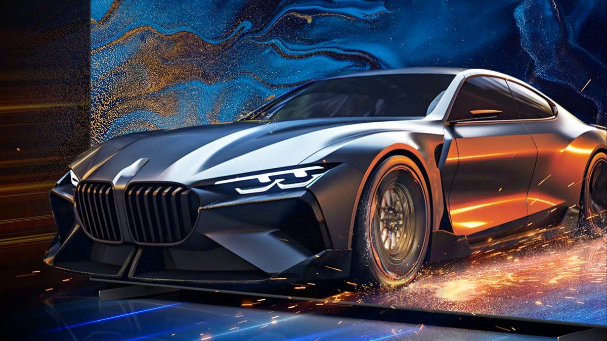 TCL 115-inch Premium QD-MiniLED 4K Smart TV: X955 Ultimate Home Entertainment