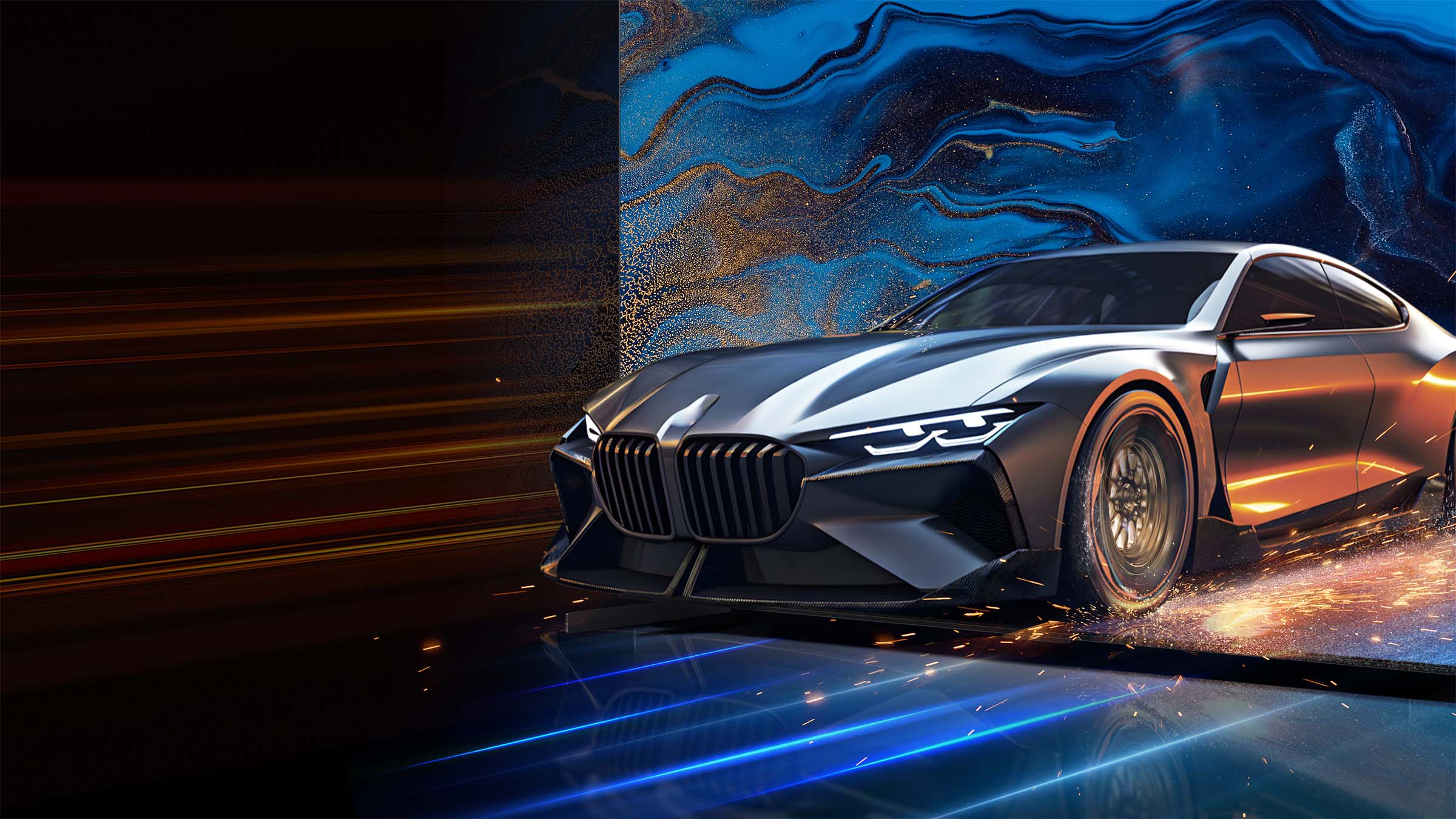 TCL 65C72K 4K QD-MiniLED Google Smart TV with ONKYO Audio, 144Hz VRR