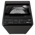 Whirlpool WhiteMagic Classic GenX 7 Kg Fully Automatic Top Load Washing Machine Grey - View 2