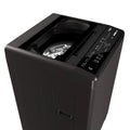Whirlpool WhiteMagic Classic GenX 7 Kg Fully Automatic Top Load Washing Machine Grey - View 4