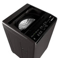 Whirlpool WhiteMagic Classic GenX 7 Kg Fully Automatic Top Load Washing Machine Grey - View 6