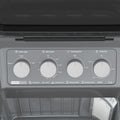 Whirlpool 30312 9 Kg - In Use