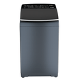 Whirlpool 31602 9 Kg - Close-Up Detail