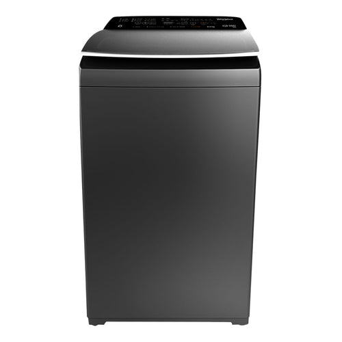 Whirlpool 360 Bloomwash Pro 8 Kg Graphite - View 1
