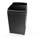 Whirlpool 31670 8 Kg - Lifestyle