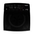 Whirlpool 31670 8 Kg - Features