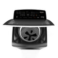 Whirlpool 31670 8 Kg - In Use
