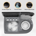 Whirlpool 30312 9 Kg - Lifestyle