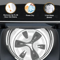 Whirlpool 31602 9 Kg - Lifestyle