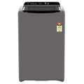 Whirlpool 7.5 Kg 7.5 Kg 5 Star Fully Automatic Top Load Washing Machine 31370 - Front View