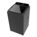 Whirlpool 31370 7.5 Kg - Lifestyle