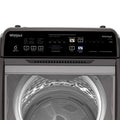 Whirlpool 31370 7.5 Kg - Control Panel