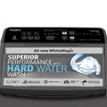Whirlpool 31370 7.5 Kg - Features