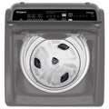 Whirlpool 31370 7.5 Kg - In Use