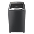 Whirlpool 7.5 Kg 7.5 Kg 5 Star Fully Automatic Top Load Washing Machine 31631 - Front View