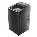 Whirlpool 31631 7.5 Kg - Lifestyle