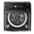 Whirlpool 31631 7.5 Kg - Control Panel