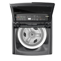 Whirlpool 31631 7.5 Kg - Features