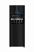 Whirlpool IF INV CNV 515 467L IntelliSense Inverter Convertible Double Door Refrigerator Pearl Black - View 1