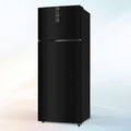 Whirlpool IF INV CNV 515 467L IntelliSense Inverter Convertible Double Door Refrigerator Pearl Black - View 6