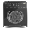 Whirlpool StainWash Pro 8 Kg Fully Automatic Top Load Washing Machine Grey - View 4