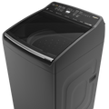 Whirlpool StainWash Pro 8 Kg Fully Automatic Top Load Washing Machine Grey - View 6
