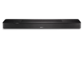 Bose Smart Soundbar 600 - Front View