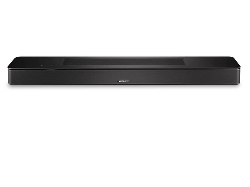 Bose Smart Soundbar 600 - Front View