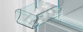 Bosch KGN56LB42I — Twist Ice Box Drawer