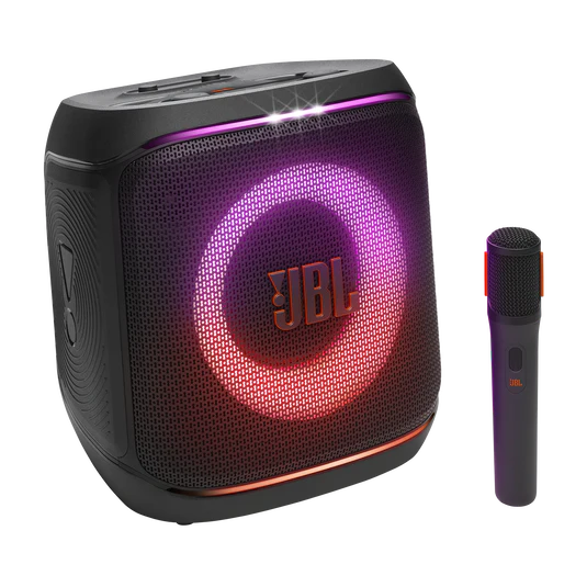 JBL PartyBox Encore 2 Party Speaker