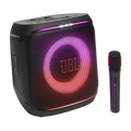 JBL PartyBox Encore 2 Party Speaker