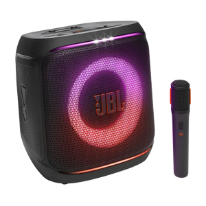 JBL PartyBox Encore 2 Party Speaker