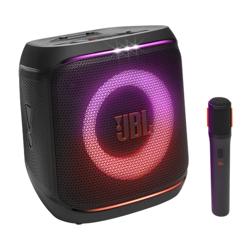 JBL PartyBox Encore 2 Party Speaker