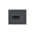Godrej NX Pro Plus Digi+ Bio 30L Home Locker - Front View