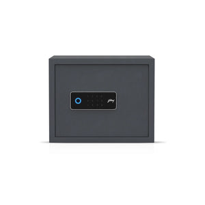 Godrej NX Pro Plus Digi+ Bio 30L Home Locker - Front View