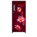 Whirlpool 215 IMPC PRM 3S WINE Enchant-Y — Front View