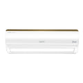 Voltas 123INV Vertis Elite Gold - Front View