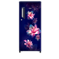 Whirlpool 215 IMPC PRM 3S SAPPHIRE Enchant-Y — Front View