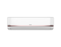 Hitachi 2 Ton 2 Ton 3 Star Inverter Split AC RAS.Y324PCDISL - Front View