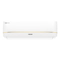 Voltas 183INV Vertis Zenith Gold - Front View
